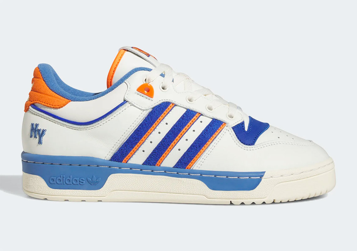 Adidas Rivalry Low 86 Ny Knicks Id4781 8