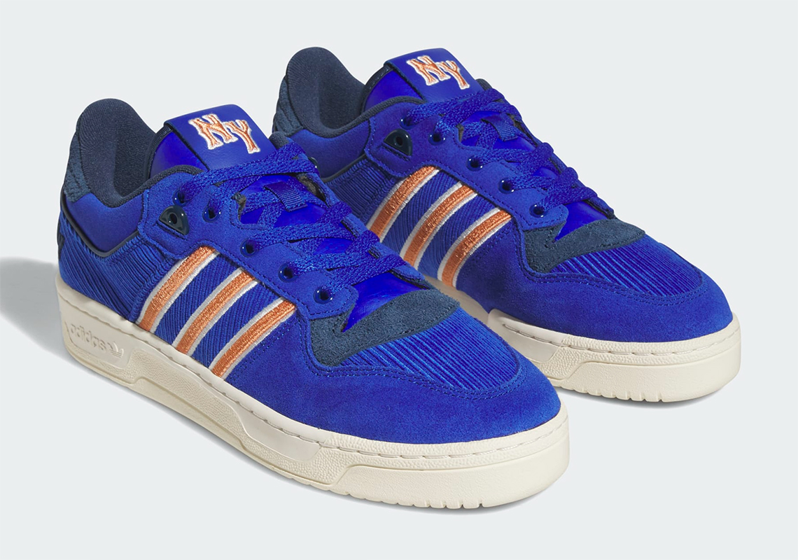 Adidas Rivalry Low 86 Ny Mets Id4755 1