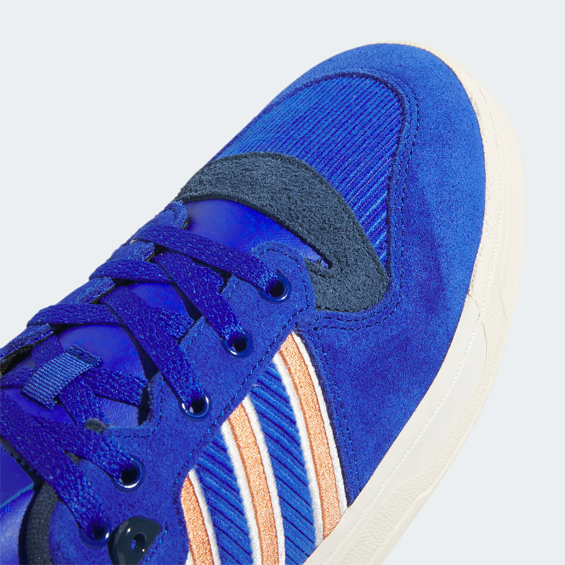 Adidas Rivalry Low 86 Ny Mets Id4755 2