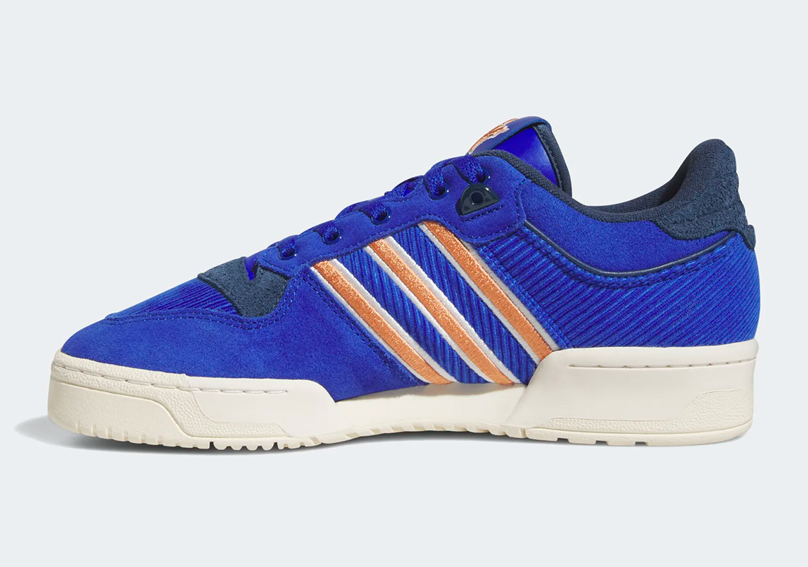 Adidas Rivalry Low 86 Ny Mets Id4755 4