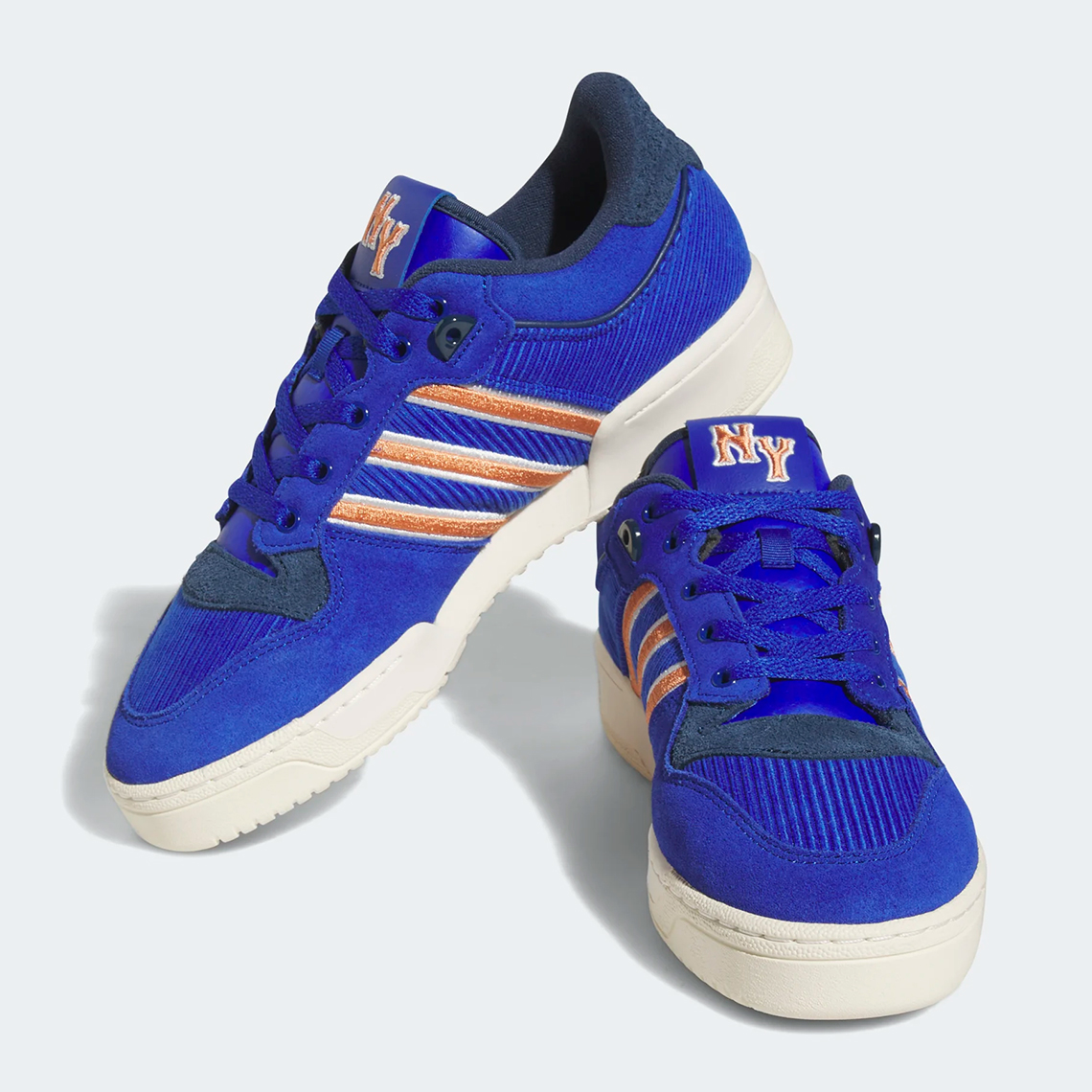 Adidas Rivalry Low 86 Ny Mets Id4755 6