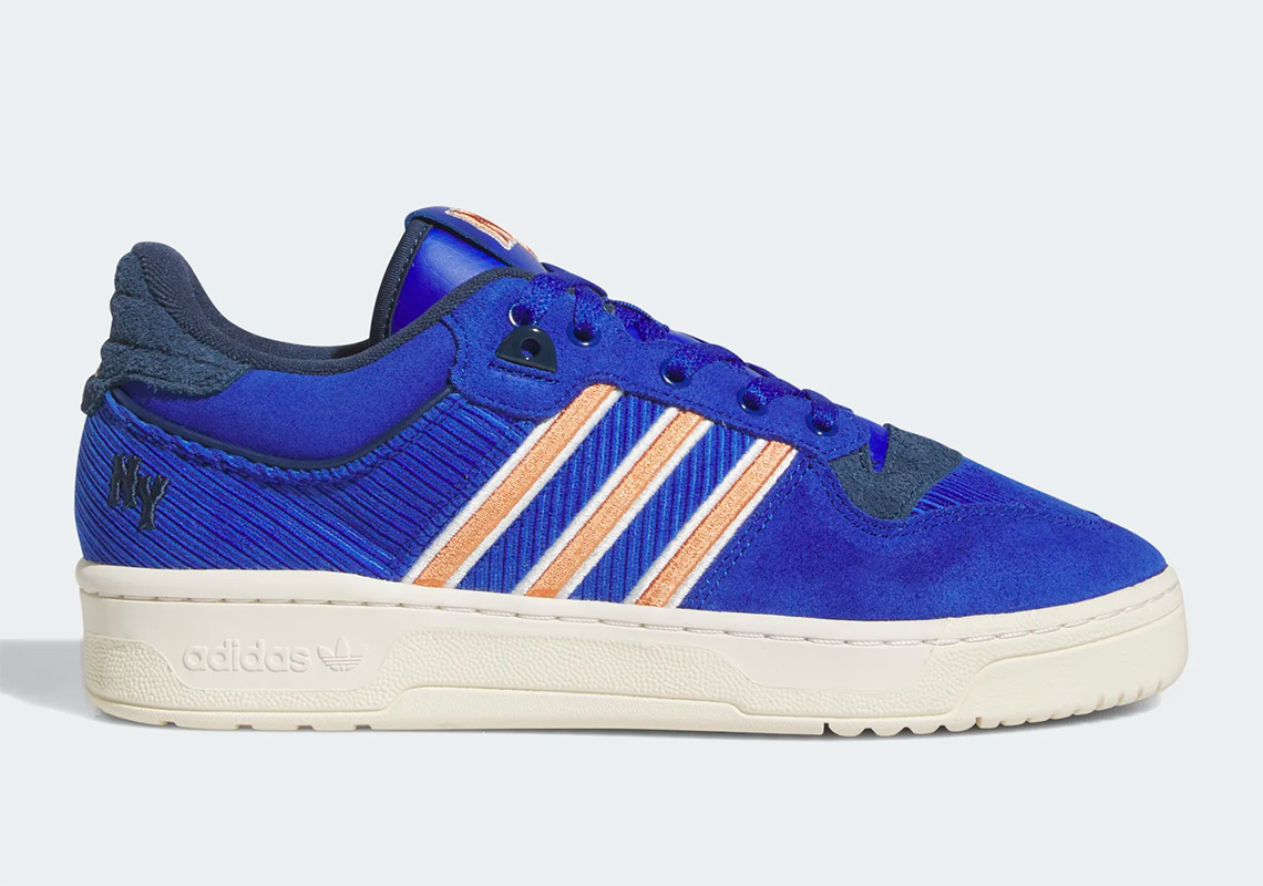 Adidas Rivalry Low 86 Ny Mets Id4755 9