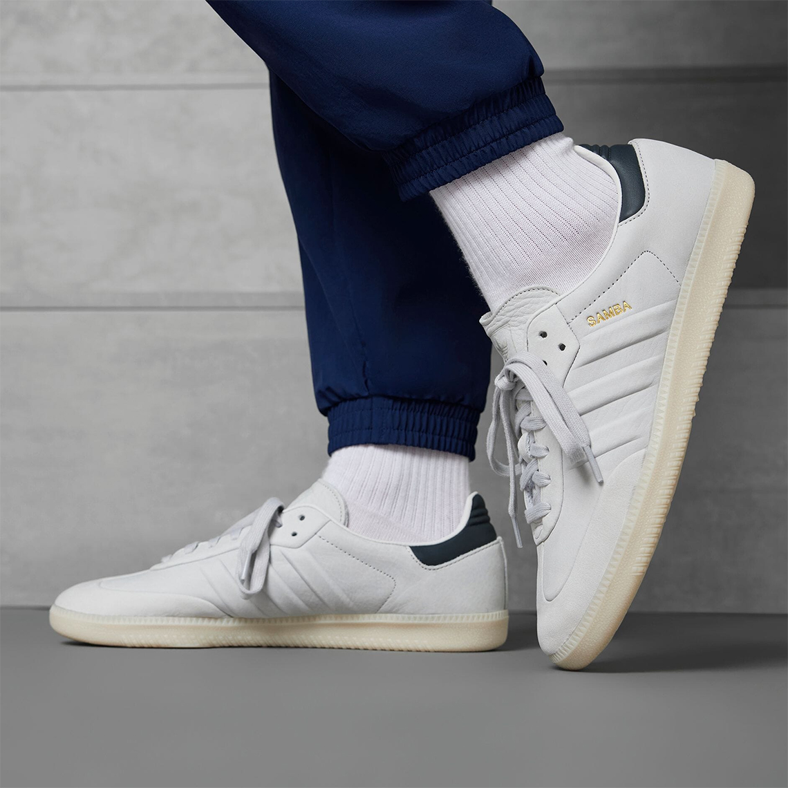 Adidas Samba Ig9679 2