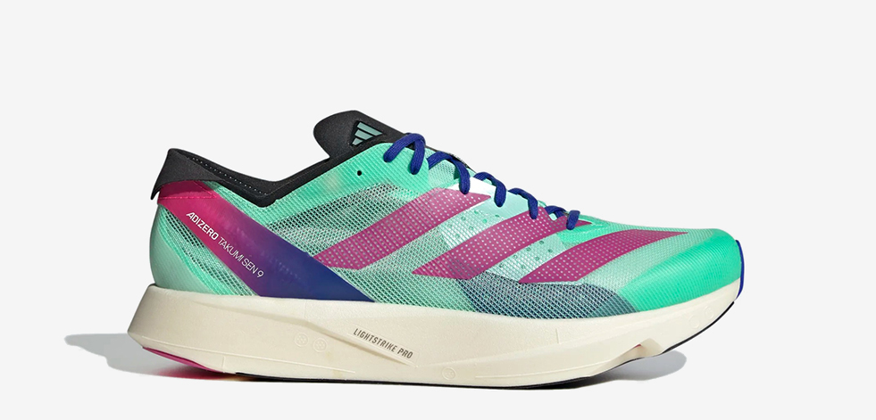 Adidas Sponsored March 2023 Shopping Thumbnail 3