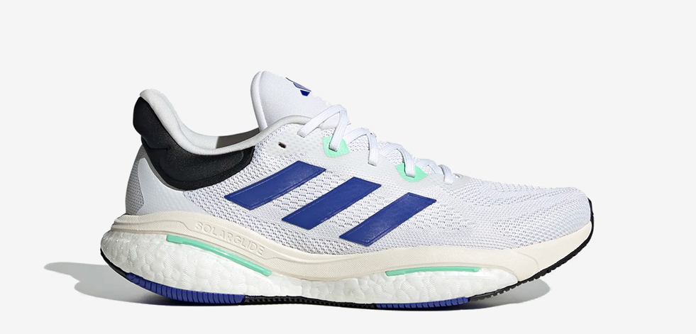 Adidas Sponsored March 2023 Shopping Thumbnail 7