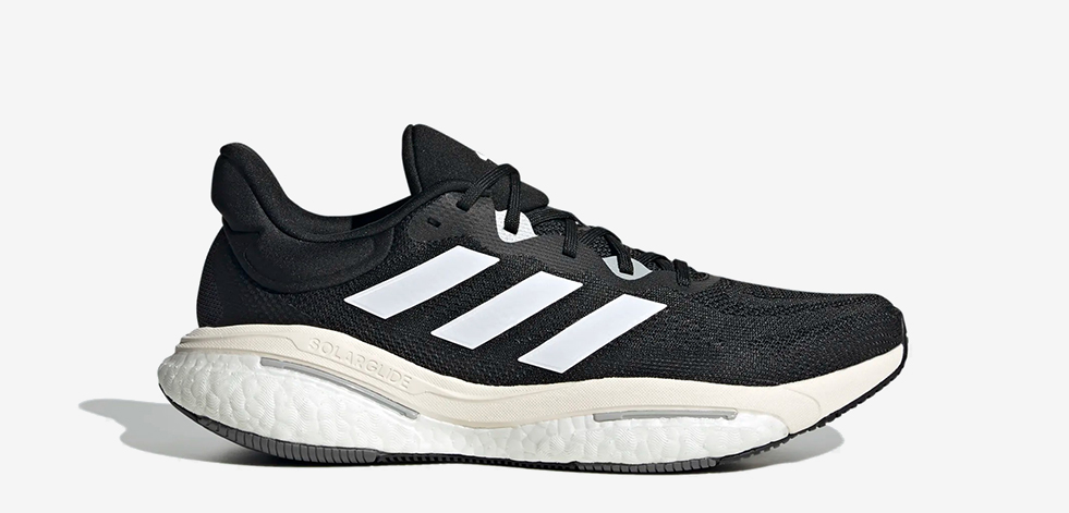 Adidas Sponsored March 2023 Shopping Thumbnail 8