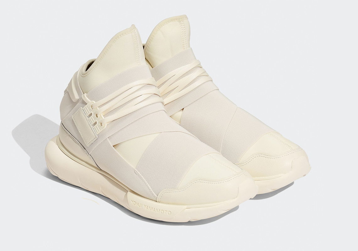 Adidas Y 3 Qasa Hi Off White If5504 1