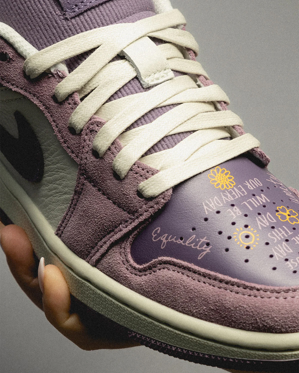 Air Jordan 1 Low Iwd International Womens Day Dr8057 500 Store List 2