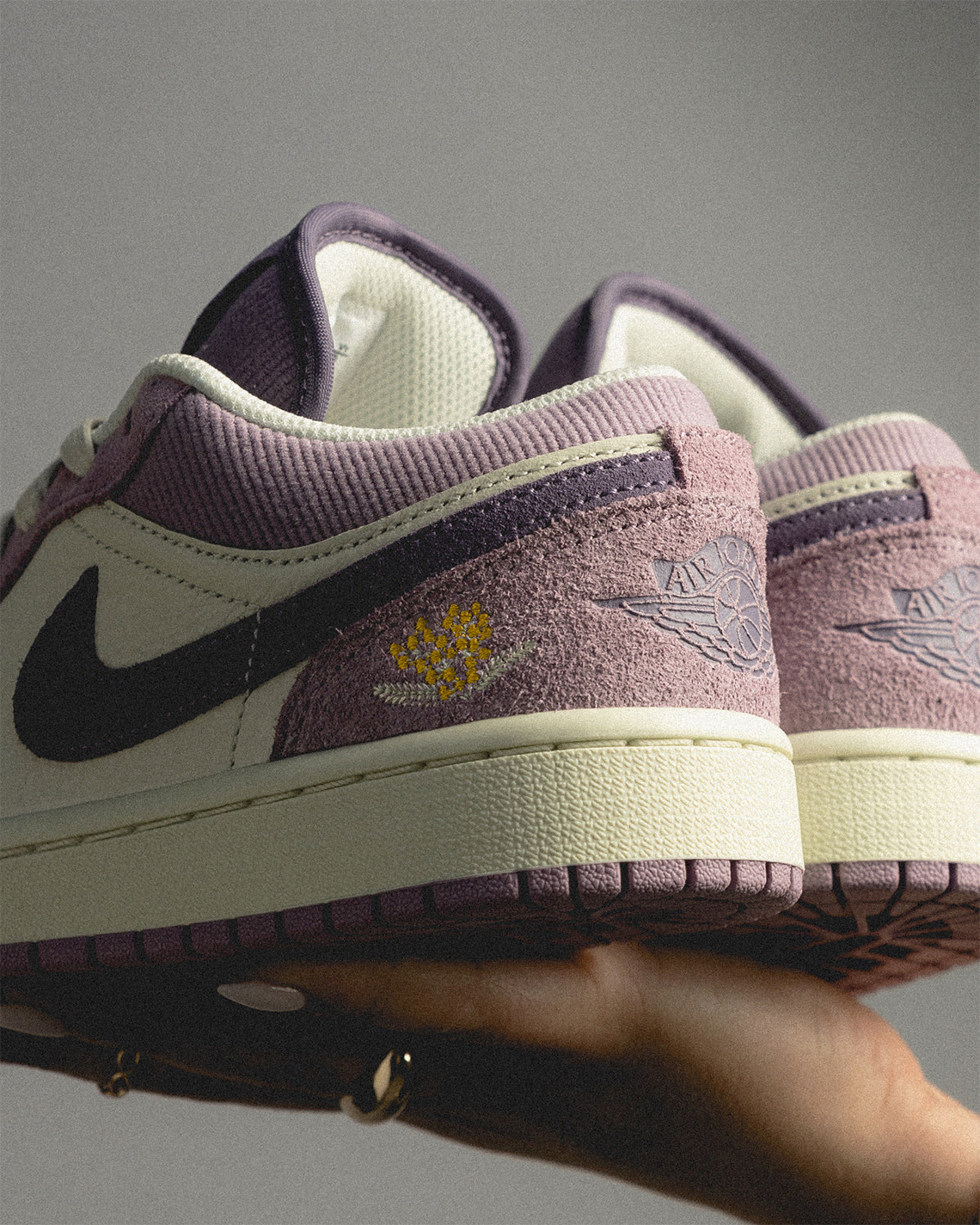 Air Jordan 1 Low Iwd International Womens Day Dr8057 500 Store List 3