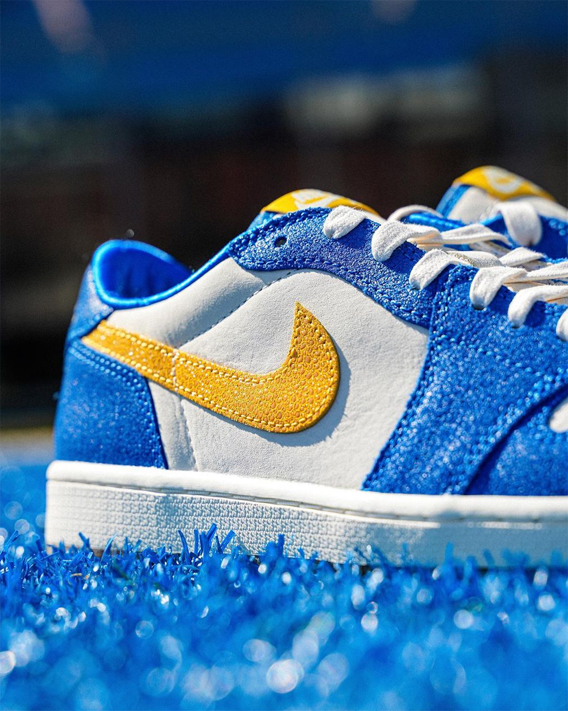 Air Jordan 1 Low Og Ucla Bruins Pe5