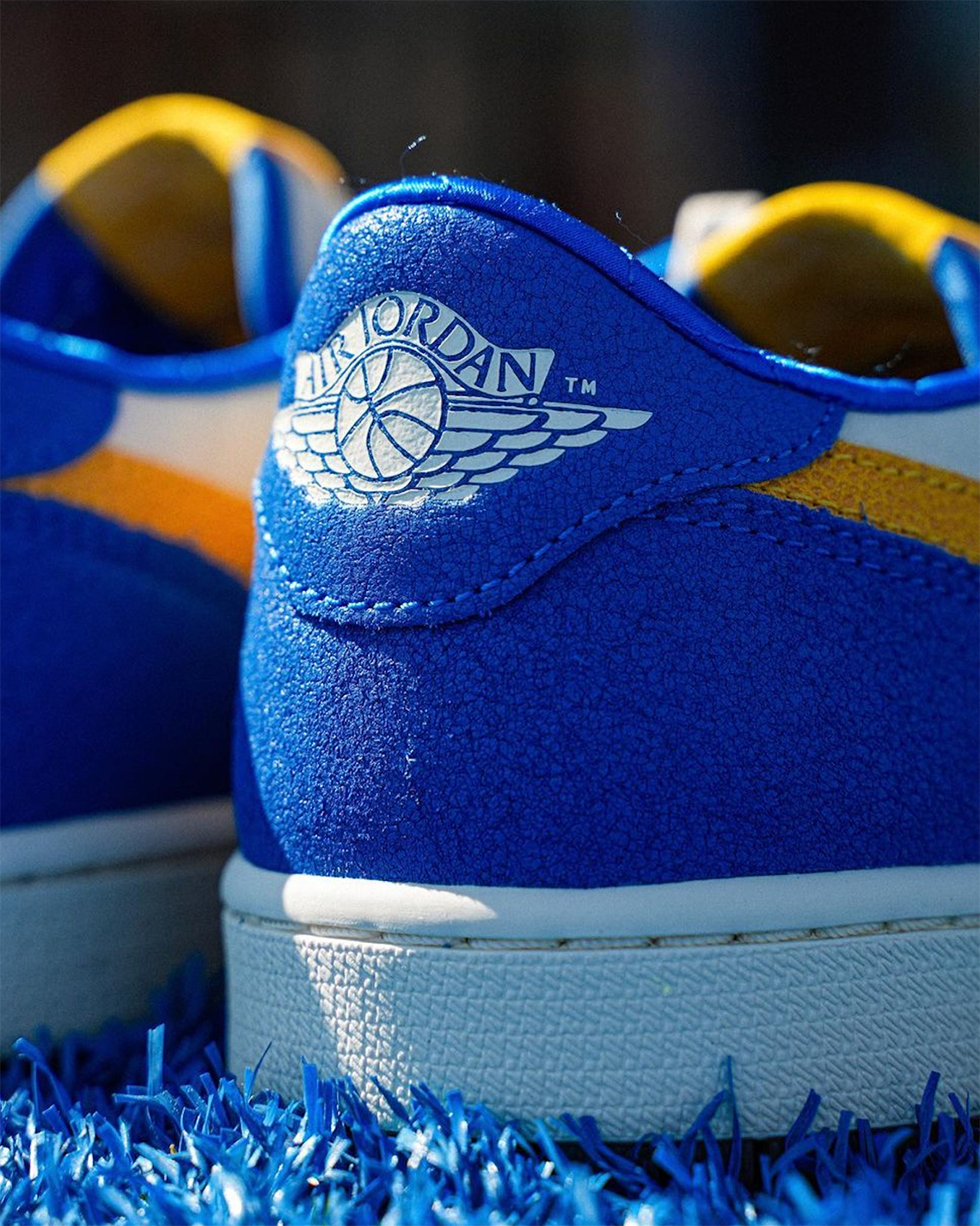 Air Jordan 1 Low Og Ucla Bruins Pe6