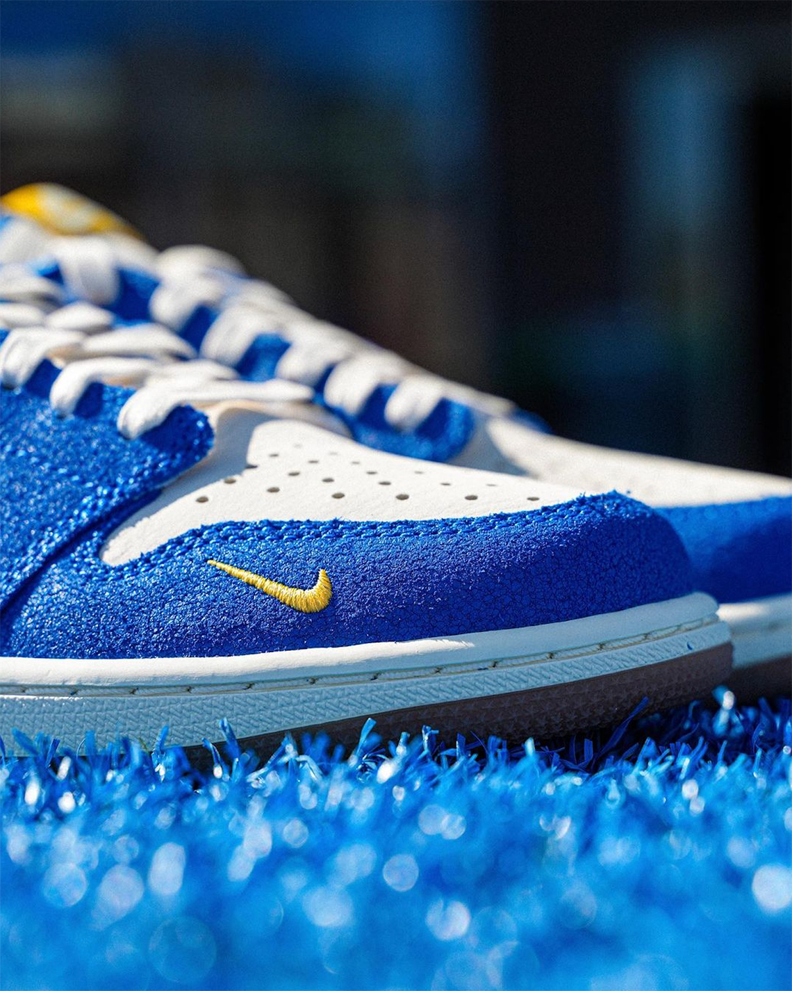 Air Jordan 1 Low Og Ucla Bruins Pe7