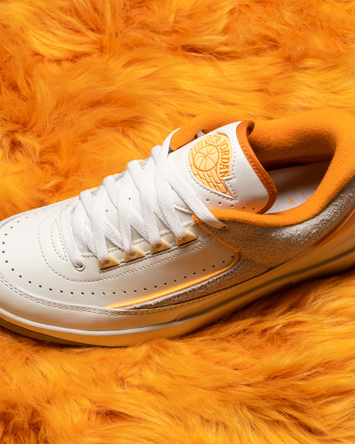 Air Jordan 2 Low Melon Tint Dv9956 118 Store List 1