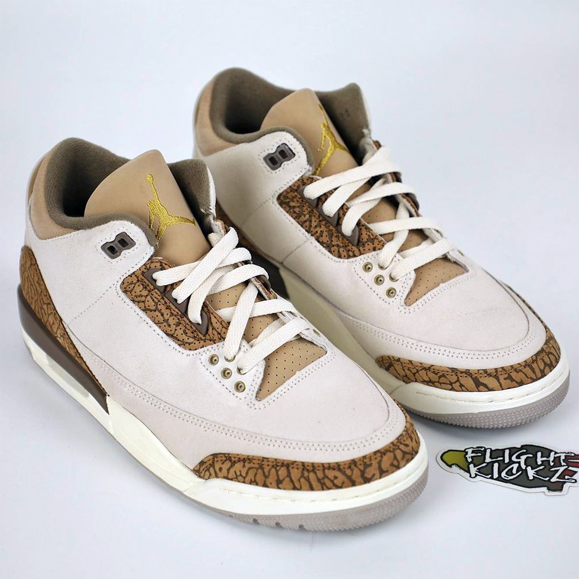 Air Jordan 3 Palomino Ct8532 102 4