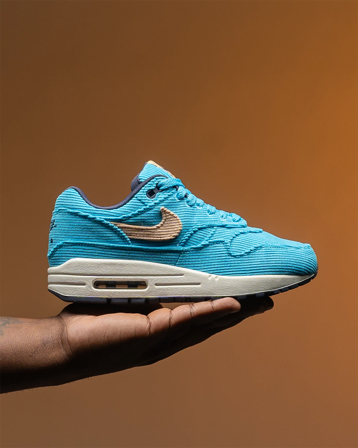 Air Max 1 Baltic Blue Store List 3