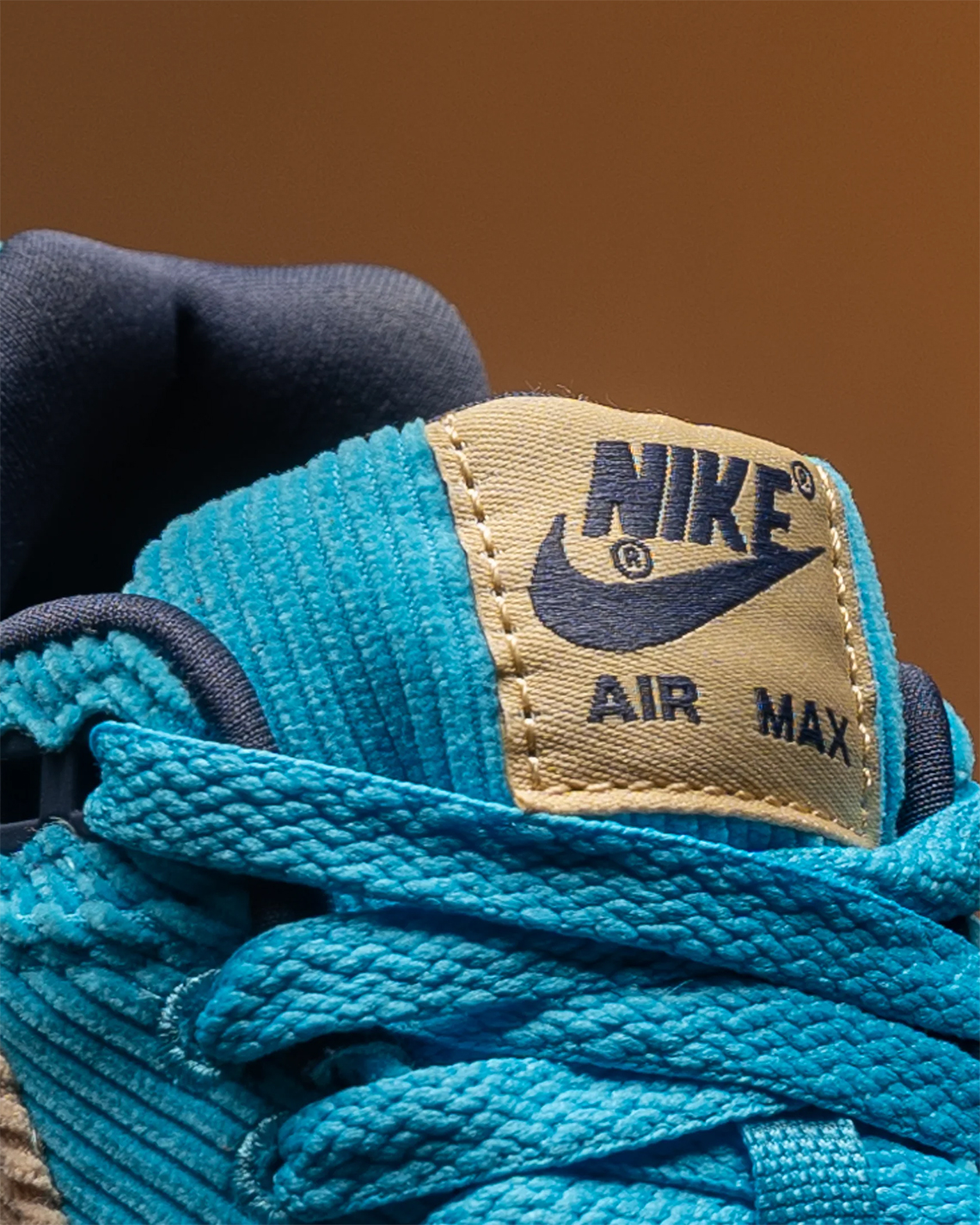 Air Max 1 Baltic Blue Store List 4