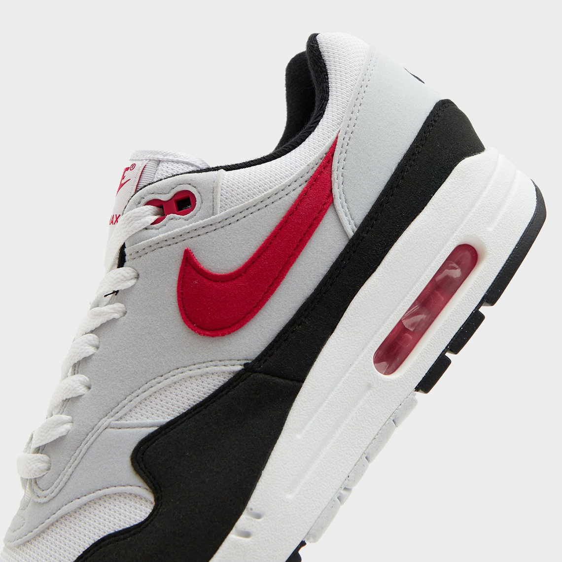 Air Max 1 Chili Red Fd9082 101 1