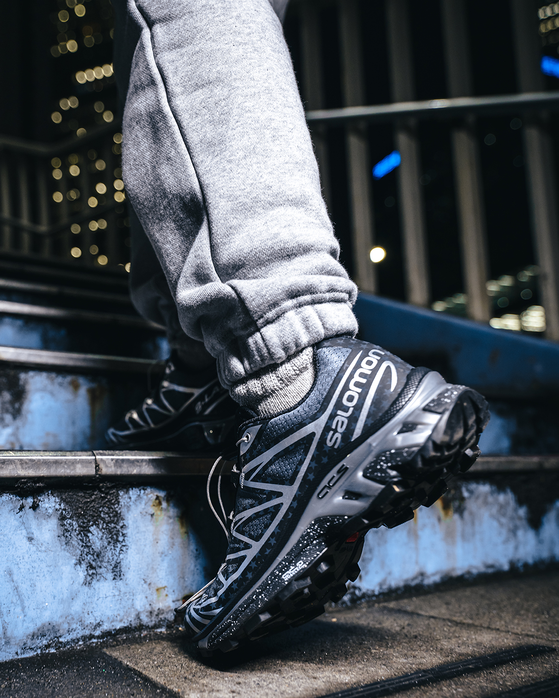 Atmos Salomon Xt 6 Stars Collide Release Date 7