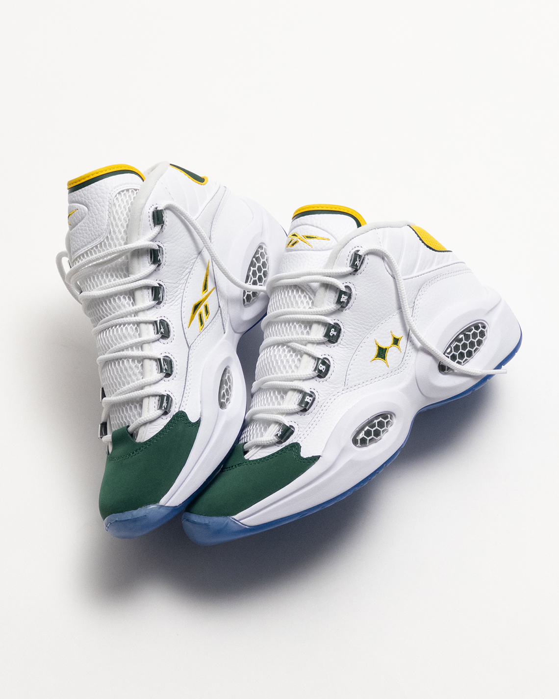 Bstn Reebok Question Bethel High Release Date 1