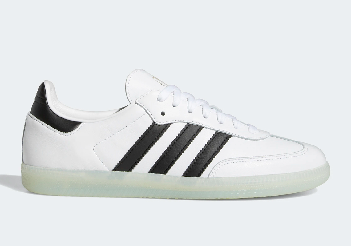 Jason Dill Adidas Samba Gz4730 Release Date 12