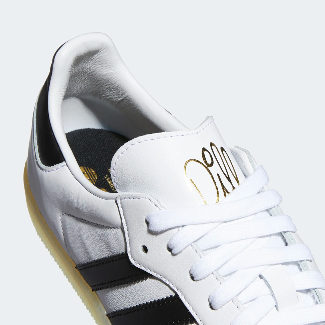 Jason Dill Adidas Samba Gz4730 Release Date 2