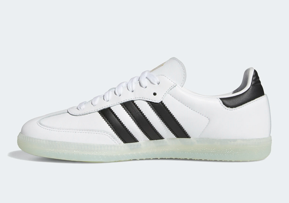 Jason Dill Adidas Samba Gz4730 Release Date 7