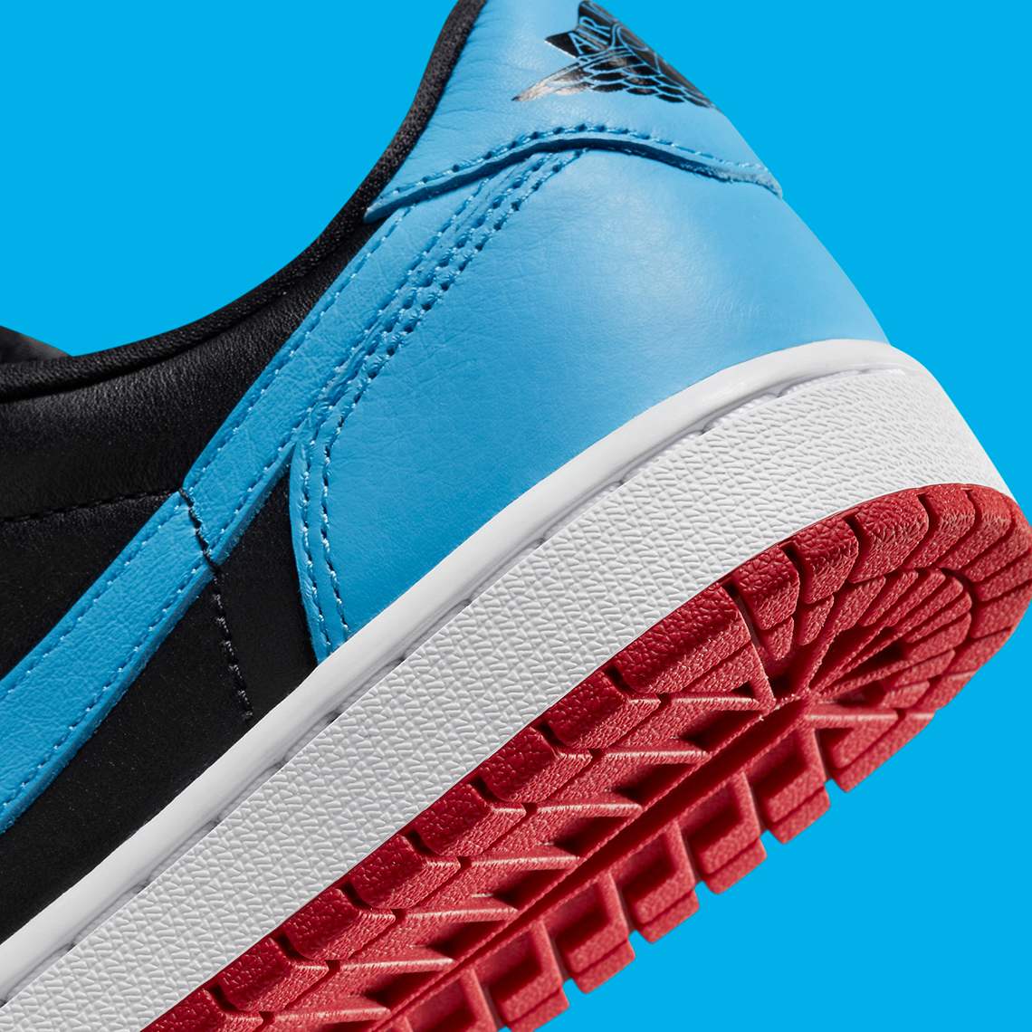 Jordan 1 Low Unc To Chi Cz0775 046 Release Info 6