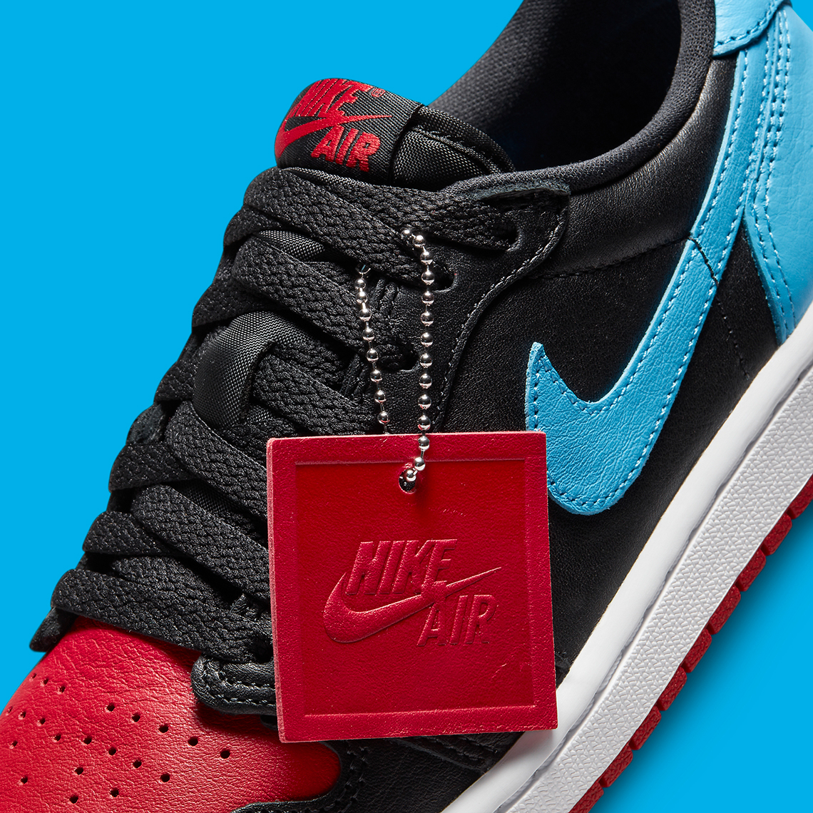 Jordan 1 Low Unc To Chi Cz0775 046 Release Info 8