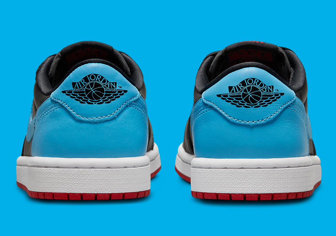 Jordan 1 Low Unc To Chi Cz0775 046 Release Info 9