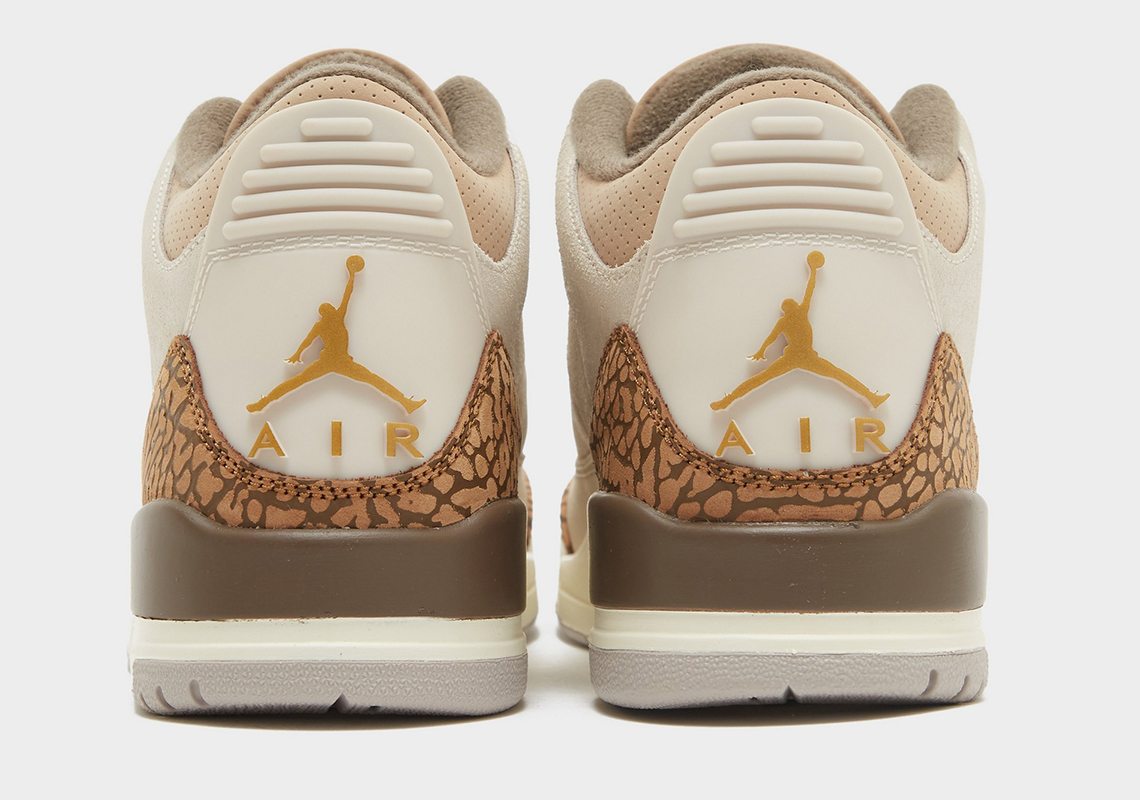 Jordan 3 Palomino Ct8532 102 2