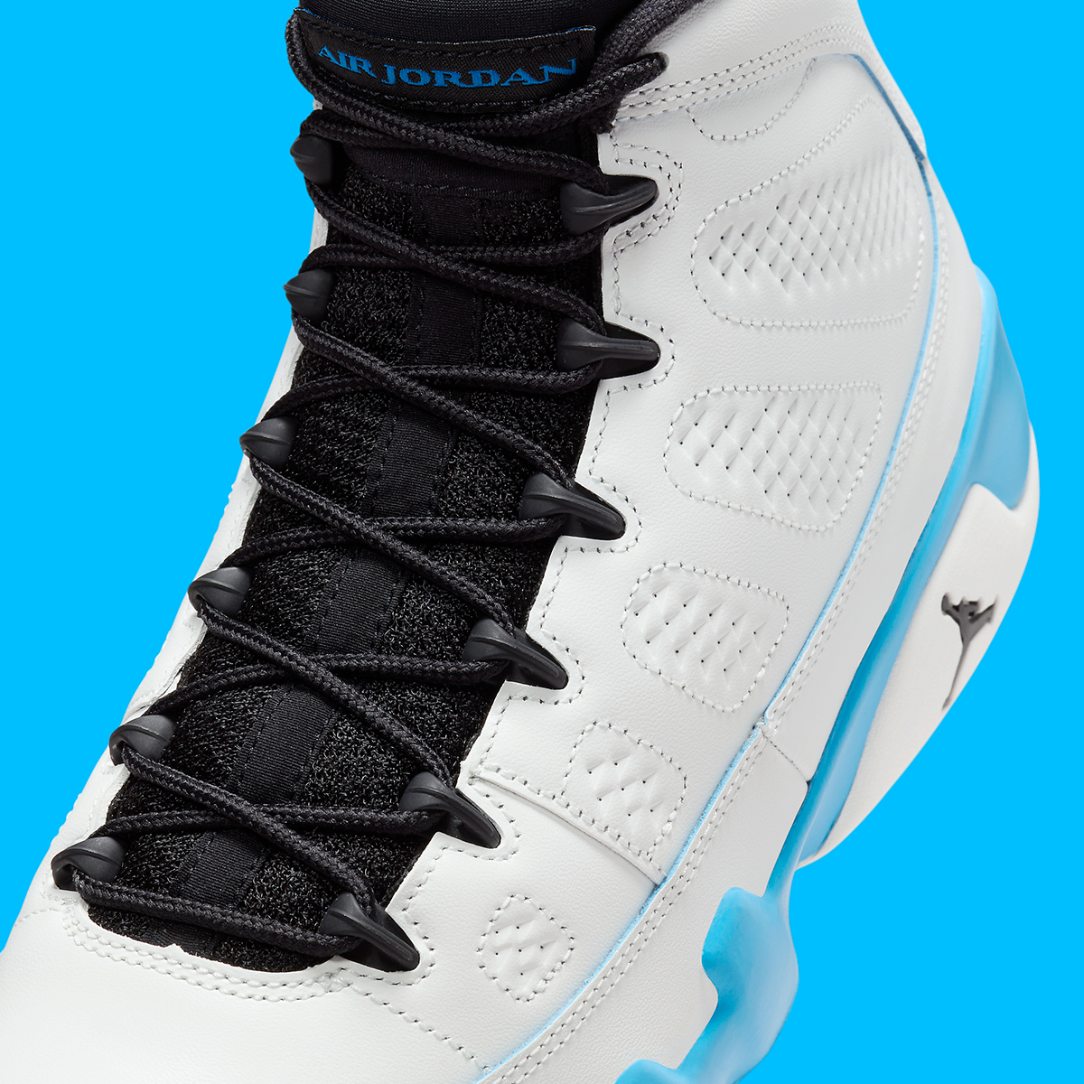 Jordan 9 Dark Powder Blue Fq8992 101 Release Date 1