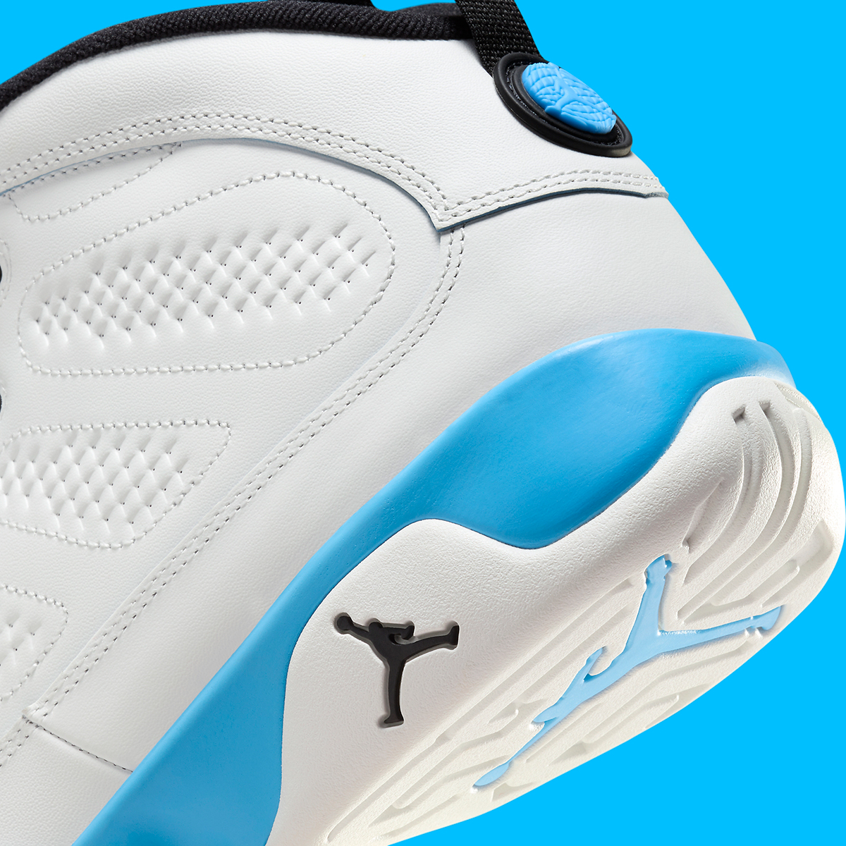 Jordan 9 Dark Powder Blue Fq8992 101 Release Date 4