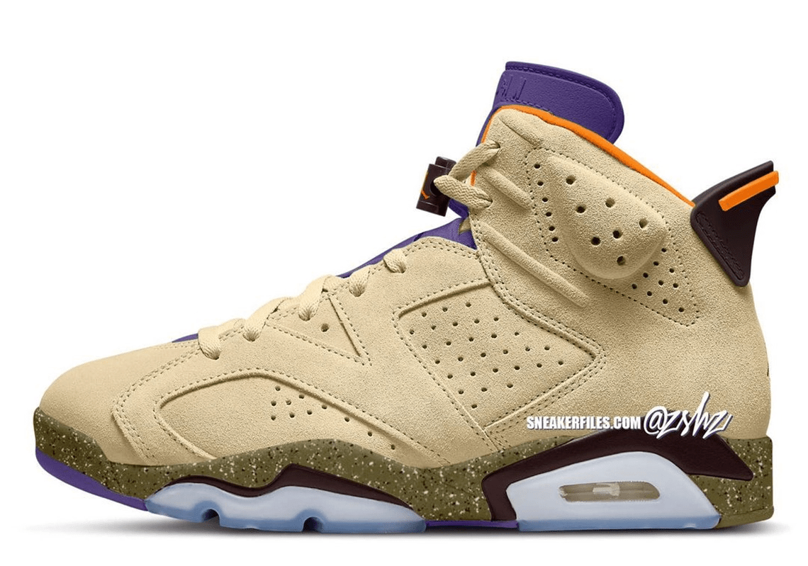 Jordan Holiday 2023 Preview 1