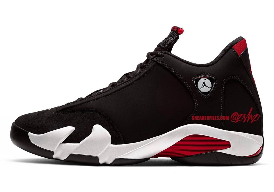 Jordan Holiday 2023 Preview 9