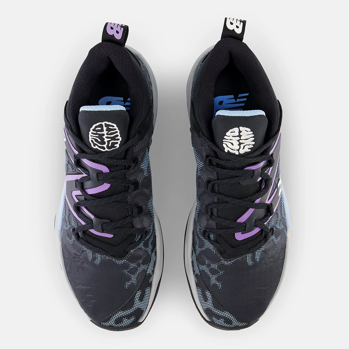 New Balance Two Wxy V3 Black Blue Haze Twilight Bbwwyoc3 4