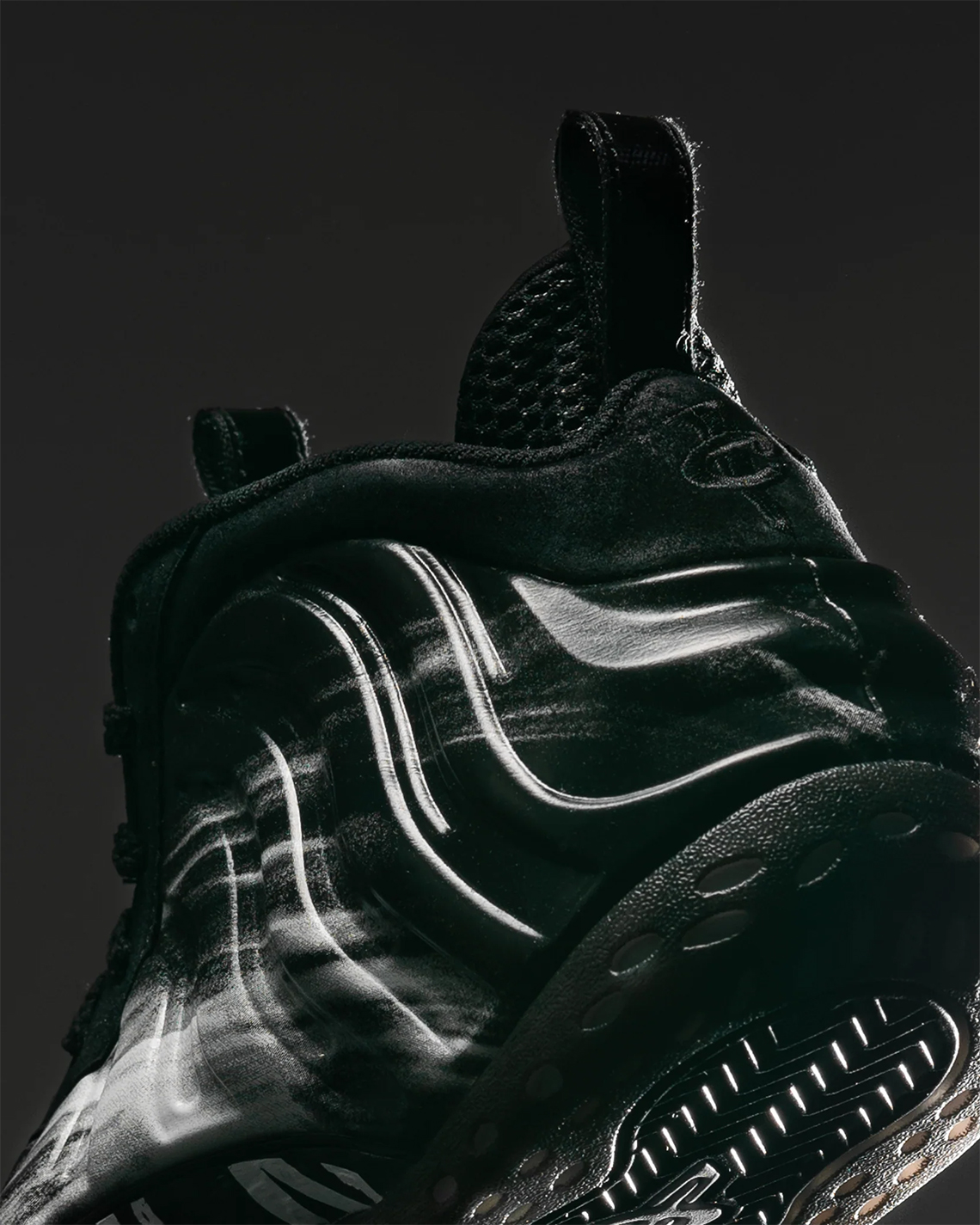 Nike Air Foamposite One Dream A World Dm0115 002 Store List 2