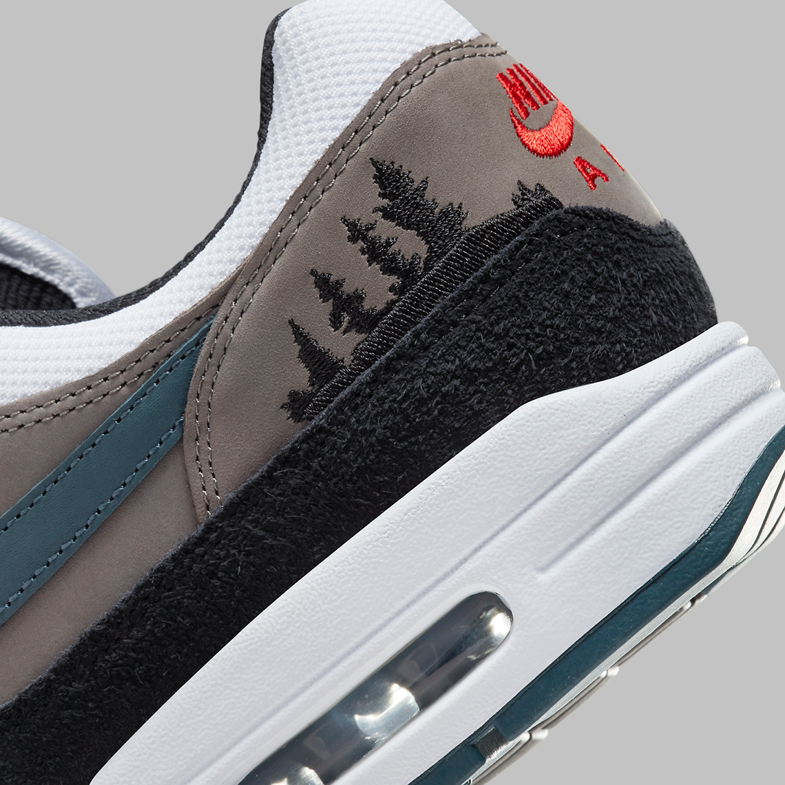 Nike Air Max 1 Fj0698 100 7