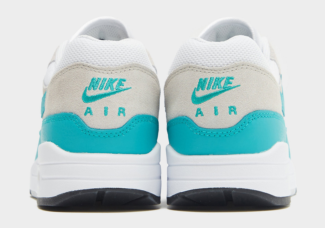 Nike Air Max 1 Aquatone 2023 1