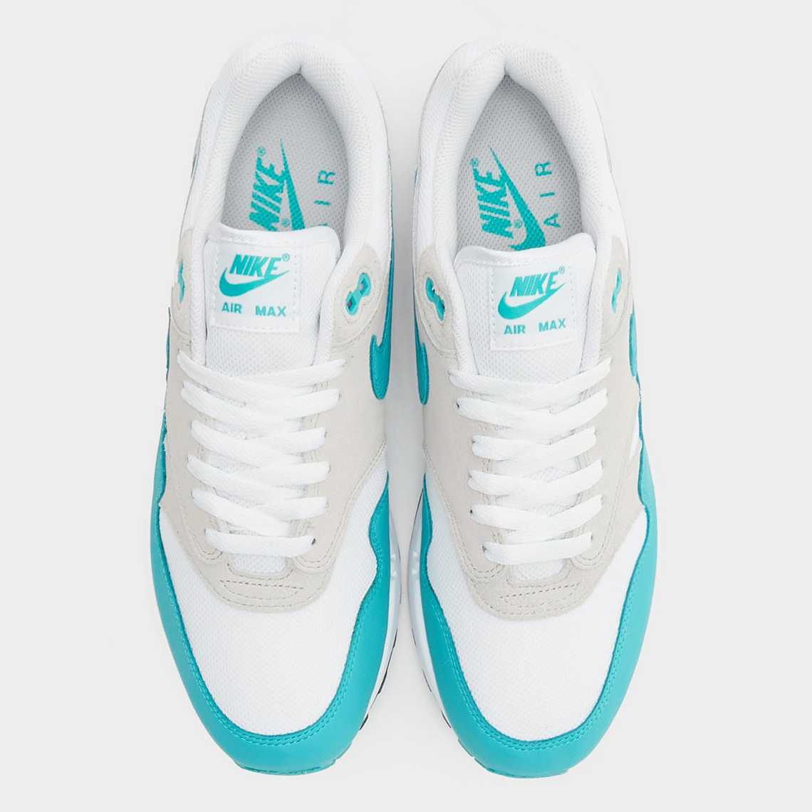 Nike Air Max 1 Aquatone 2023 4