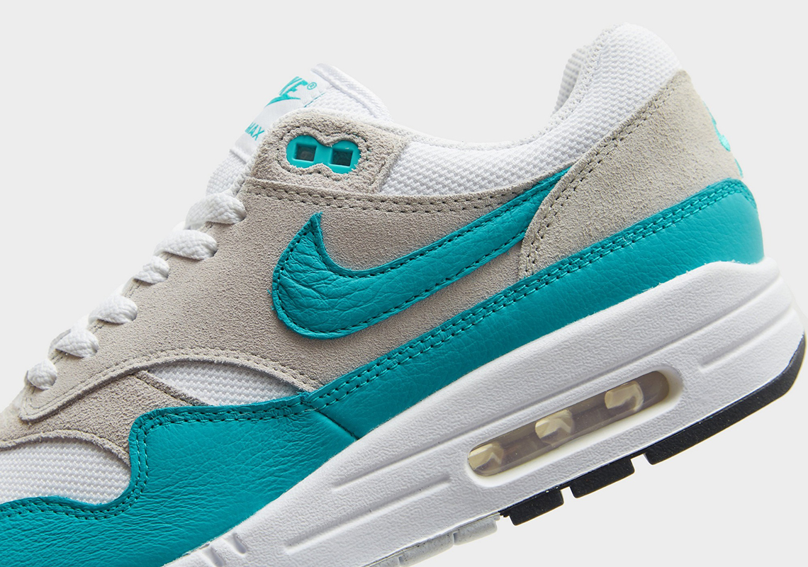 Nike Air Max 1 Aquatone 2023 6