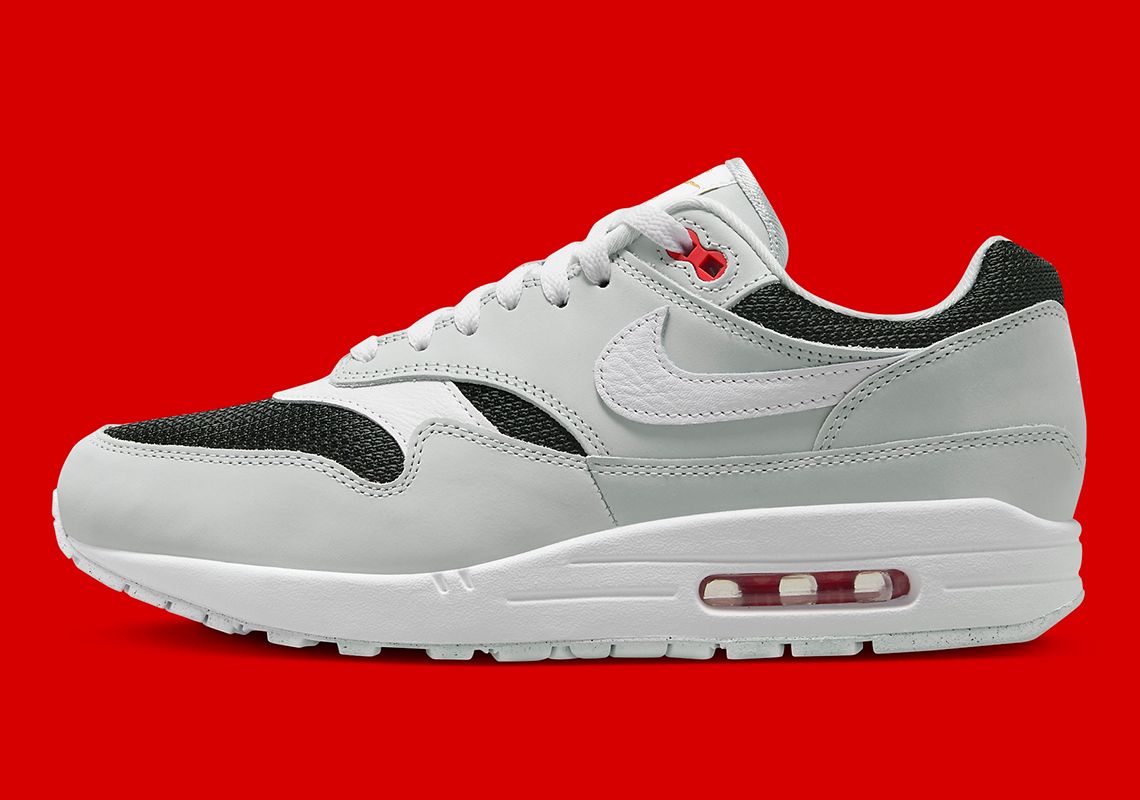 Nike Air Max 1 Reverse Urawa Fd9081 001 5