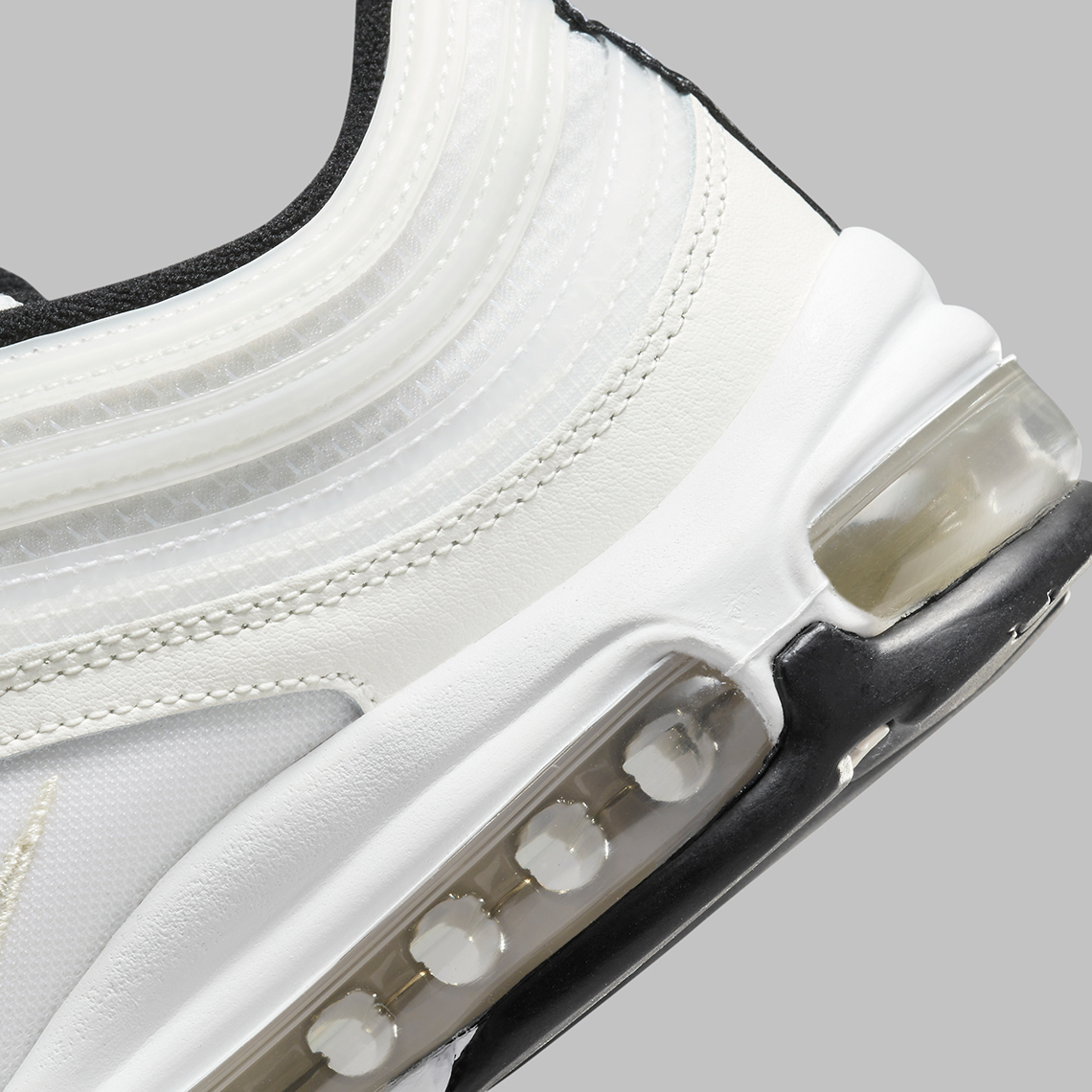 Nike Air Max 97 Sail White Fn3417 100 6