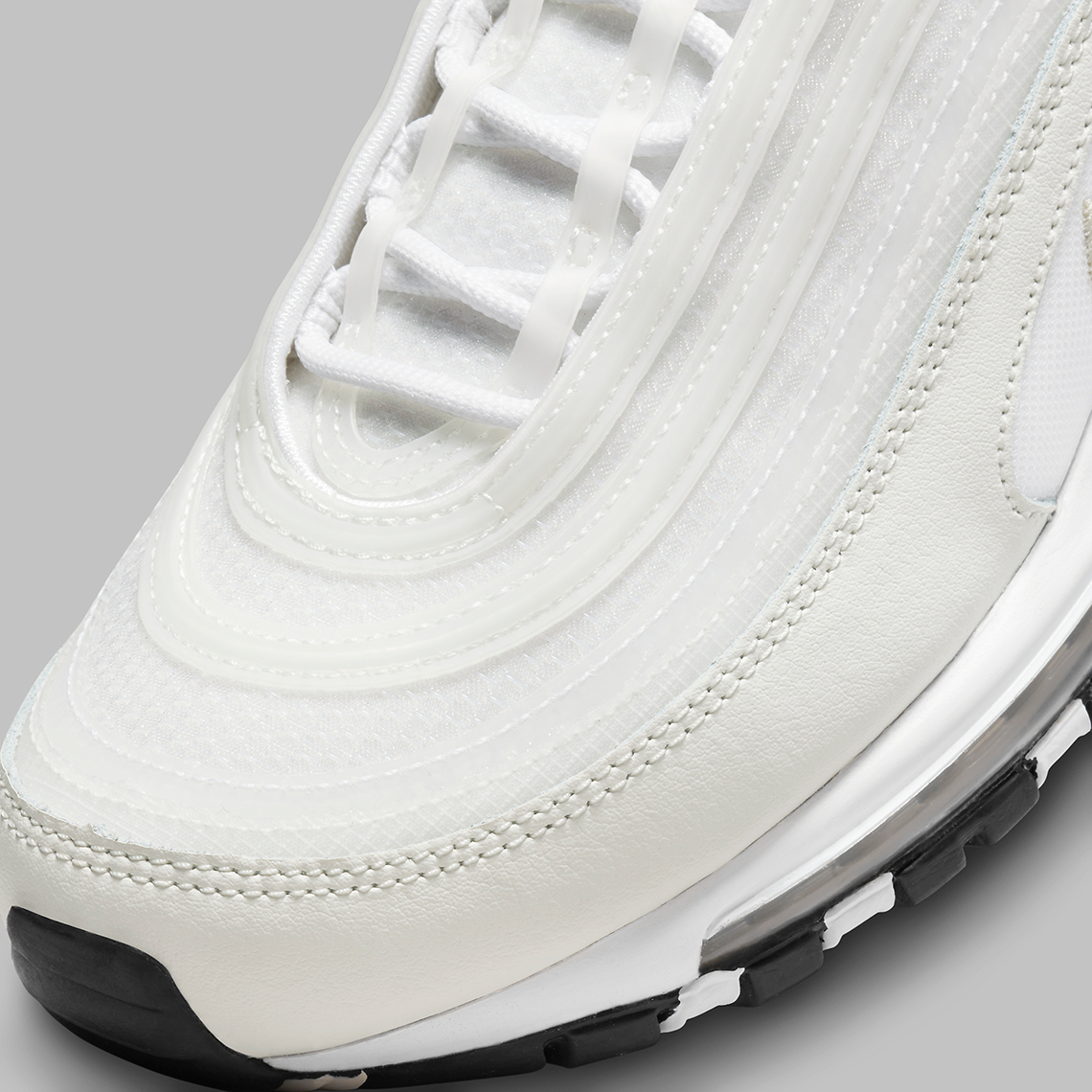 Nike Air Max 97 Sail White Fn3417 100 8