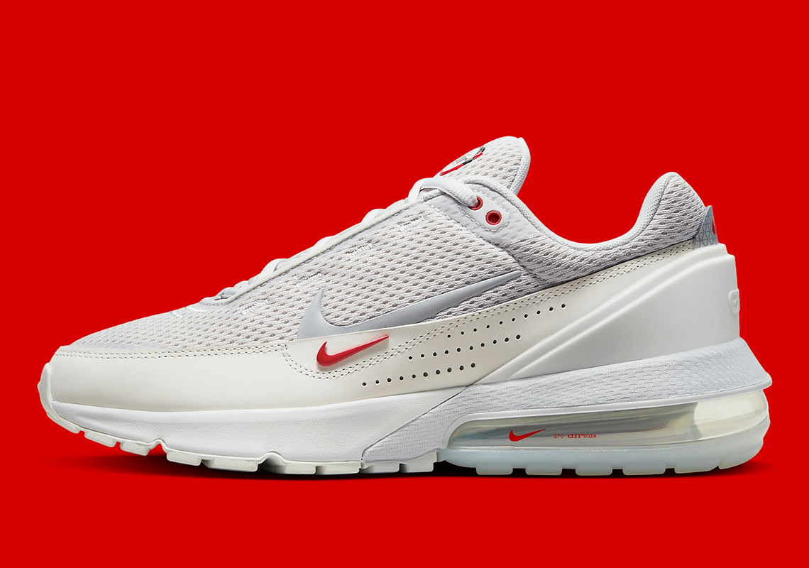 Nike Air Max Pulse Dr0453 001 Release Date 4