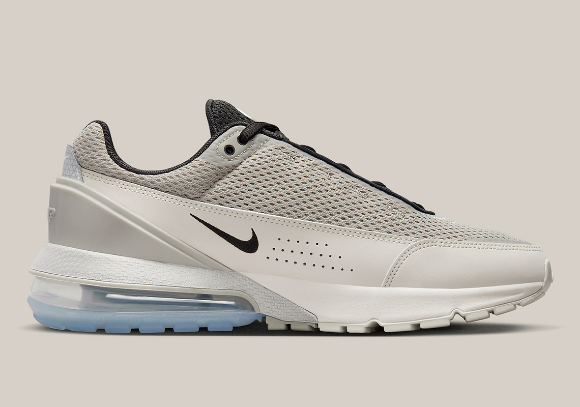 Nike Air Max Pulse Cobblestone Dr0453 004 5