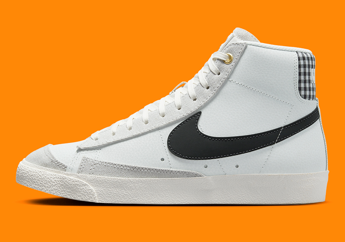 Nike Blazer Mid Designed Fresh Fj4022 025 2