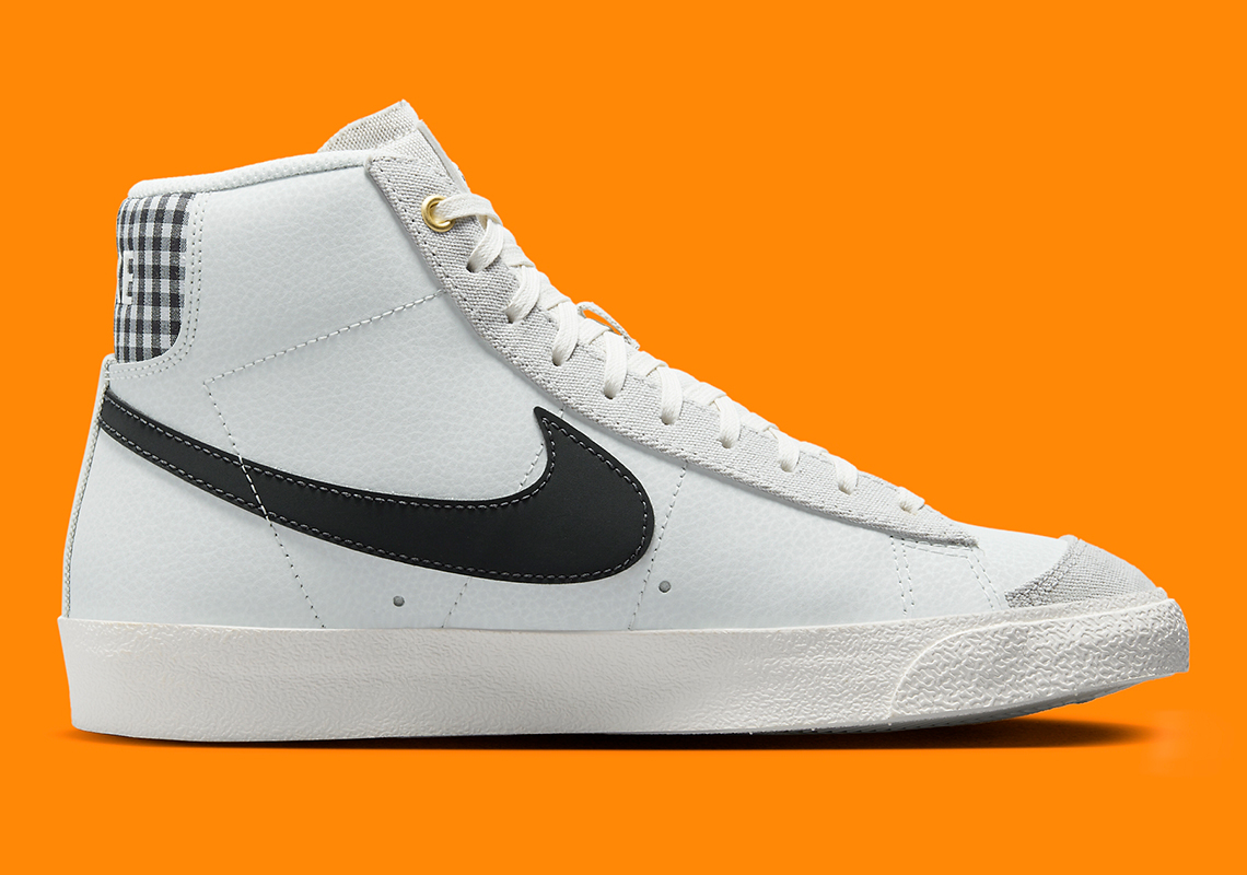 Nike Blazer Mid Designed Fresh Fj4022 025 3