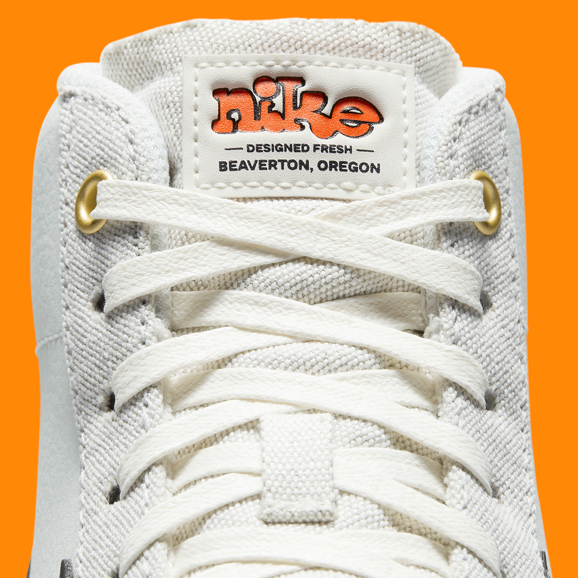 Nike Blazer Mid Designed Fresh Fj4022 025 5