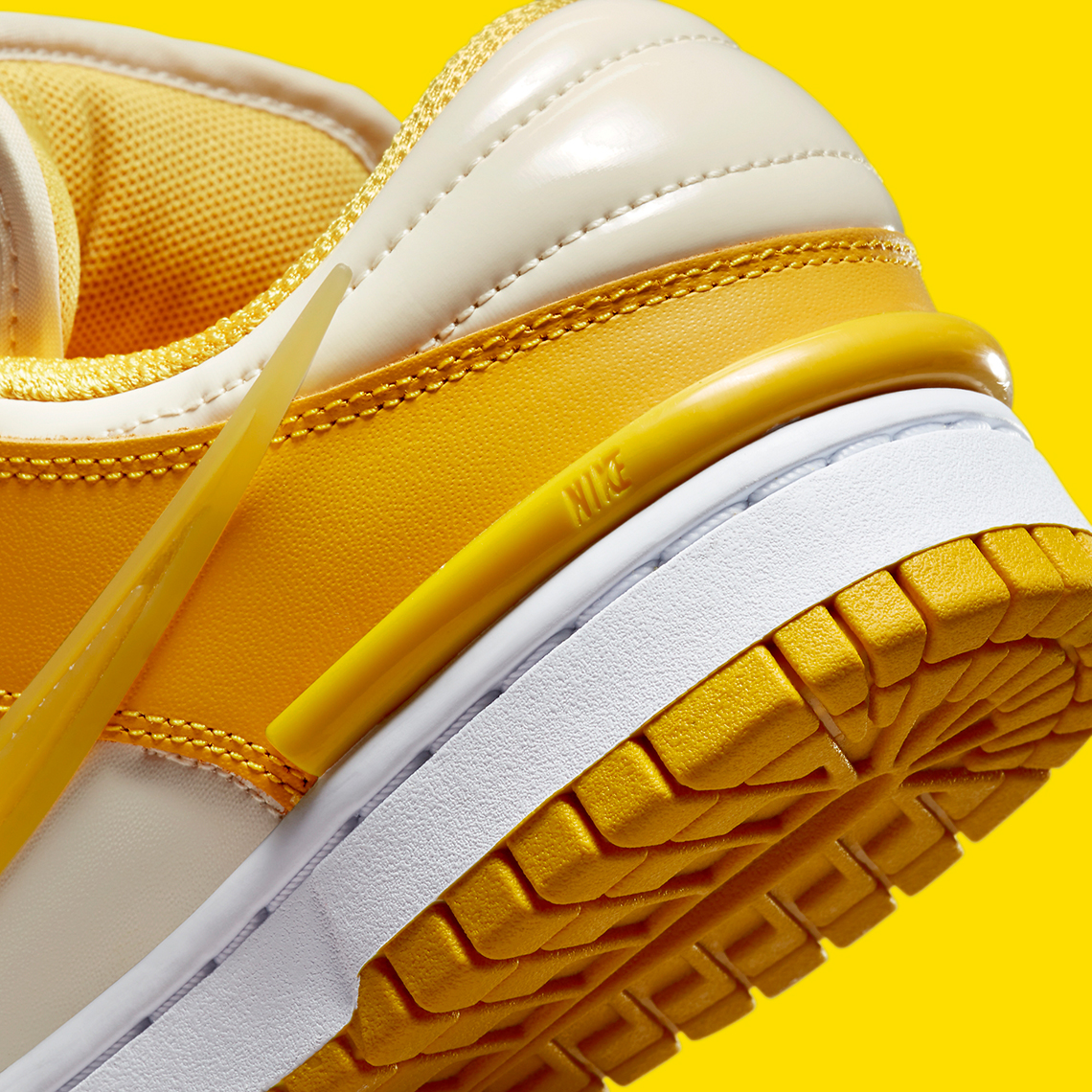 Nike Dunk Low Twist Vivid Sulfur Dz2794 100 3