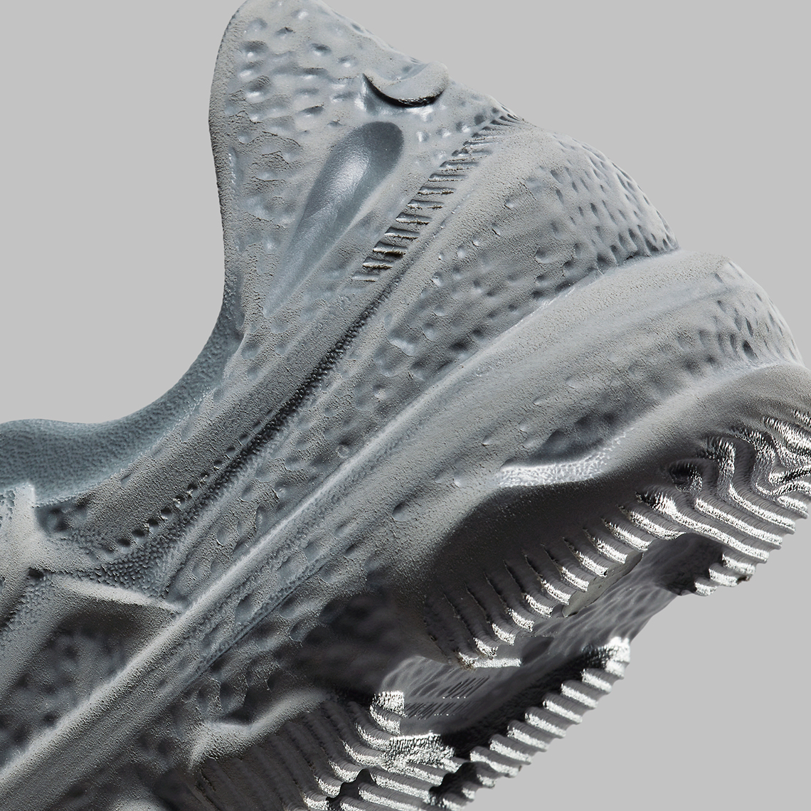 Nike Ispa Universal Grey Release Date 9